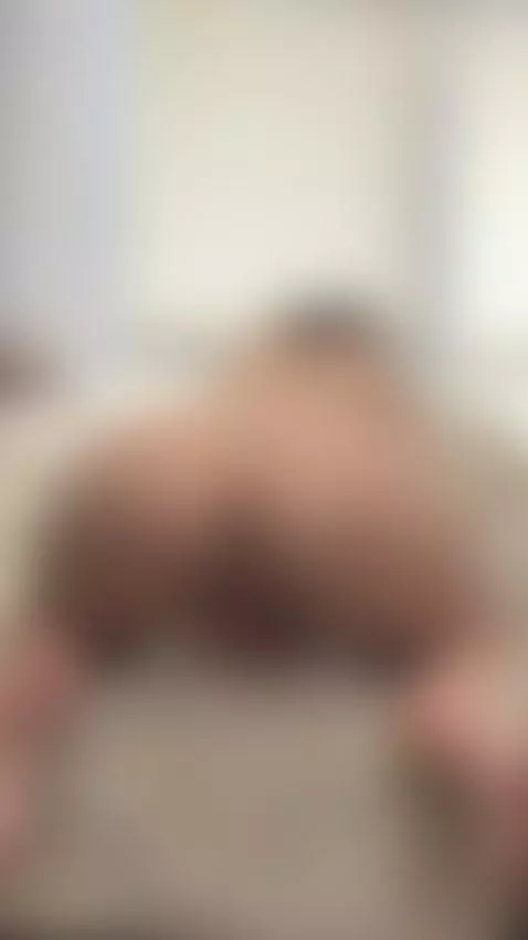 Naked gorgeous big tits getting creampie horny  Full vid on ... by tinawet