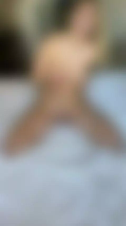 Wild tight huge tits nude masturbating wet  Exclusive OF by tinawet