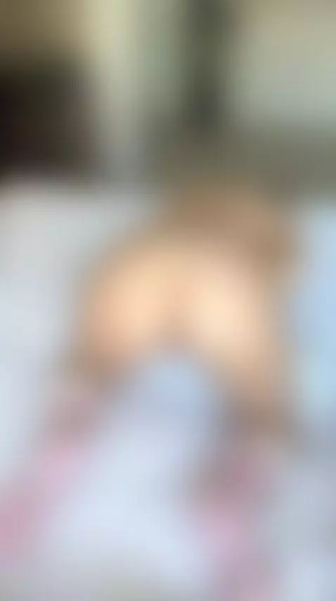sexy natural tits nude slut getting fucked dripping  See OF by tinawet