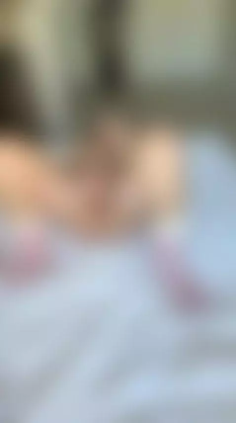 busty busty teasing horny wet naked  Full on OF by tinawet