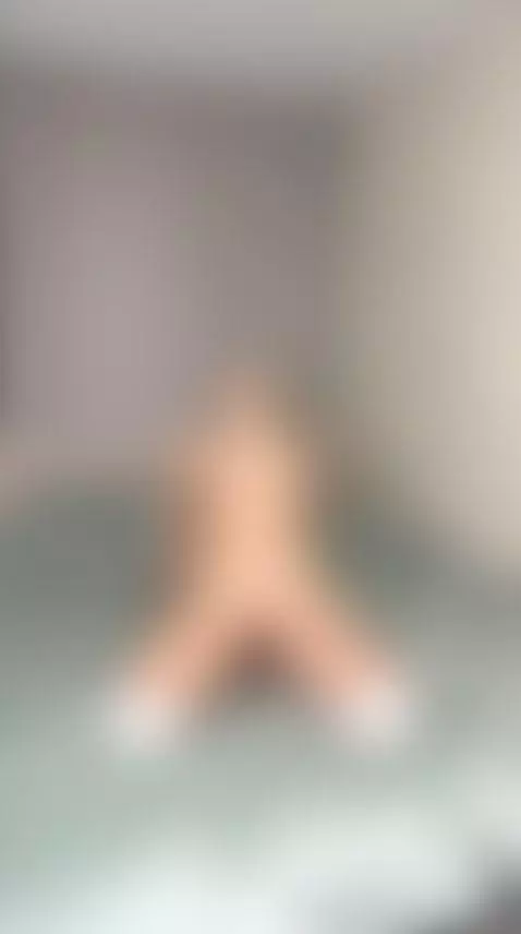 nude nude sexy body fingering pussy tight wet pussy  OF link by tinawet