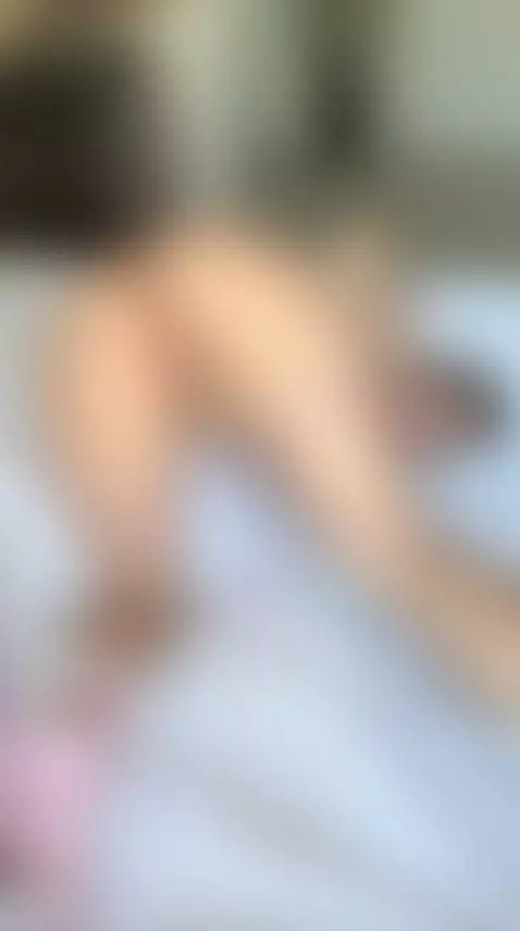 🔞 dripping nude big tits deepthroat tight wet pussy 🫦🍑 OF li... by tinawet