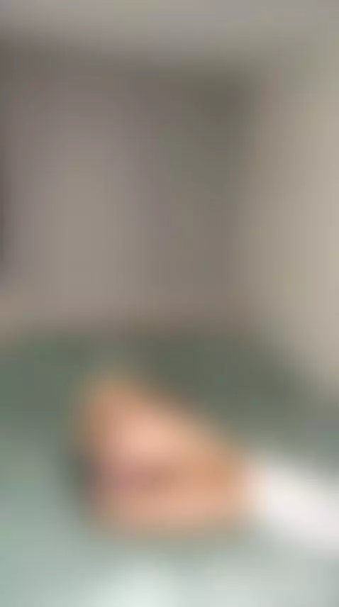 🔞 huge tits naked slut orgasming naked moaning 💦🫦 Link OF by tinawet