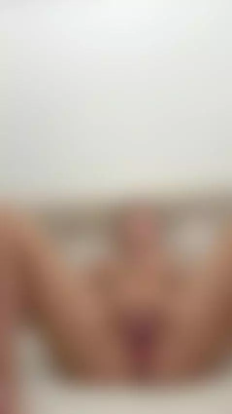 🔞 gorgeous girl tight ass fucking horny wet 🔞💦 OF bio by tinawet