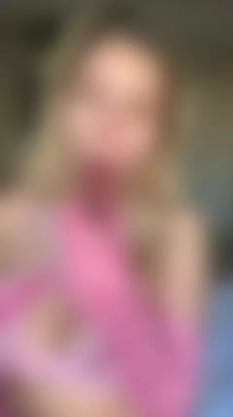 🔞 curvy body nasty blowjob tight pussy 💦🍑 Link in OF by tinawet