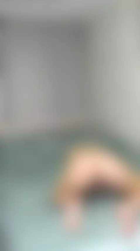 🔞 sexy body naked sexy squirting wet orgasm 💦🫦 Check OF by tinawet