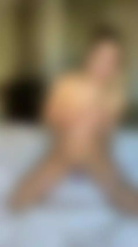 🔞 busty girl big ass orgasming horny wet 🔞💦 OF bio by tinawet
