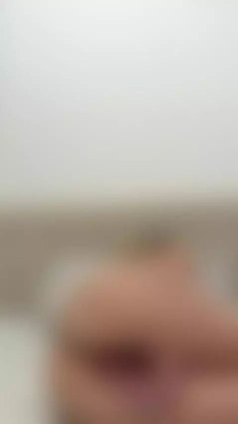 🔞 curvy big boobs titfuck wet dripping cum 🫦💦 My OF by tinawet