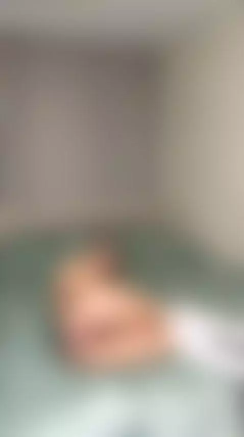 🔞 naked small tits masturbating horny nude squirt 🫦😈 Check m... by tinawet