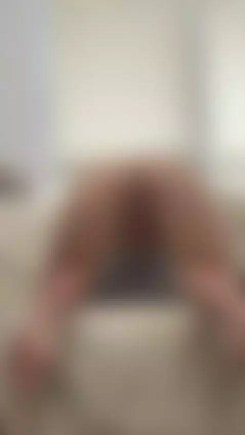 🔞 curvy body nude titfuck tight wet pussy nude 🍑😈 My OF by tinawet