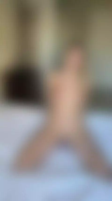 🔞 tight ass sexy squirting tight wet pussy nude 🍑😈 My OF by tinawet