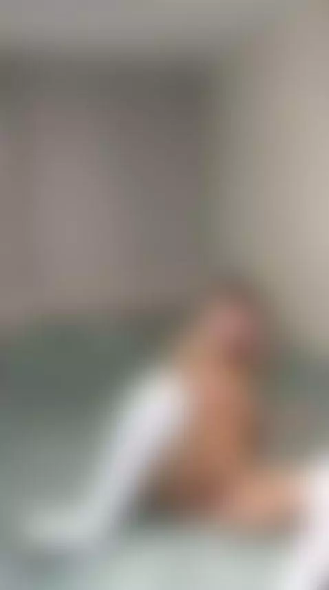 🔞 dirty busty pussy eating horny wet naked 💦🫦 Full on OF by tinawet