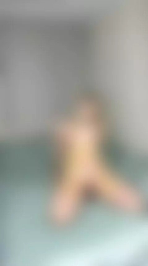 🔞 dirty big tits fucking horny nude squirt 🫦😈 Check my OF by tinawet