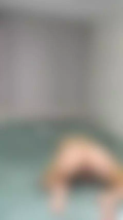 🔞 wild nude perky tits blowjob tight wet pussy 🫦🍑 OF link by tinawet