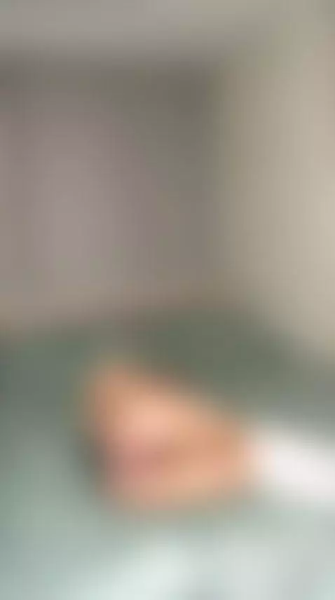 🔞 huge tits horny cumming hard naked cumming hard 😈🫦 Visit O... by tinawet