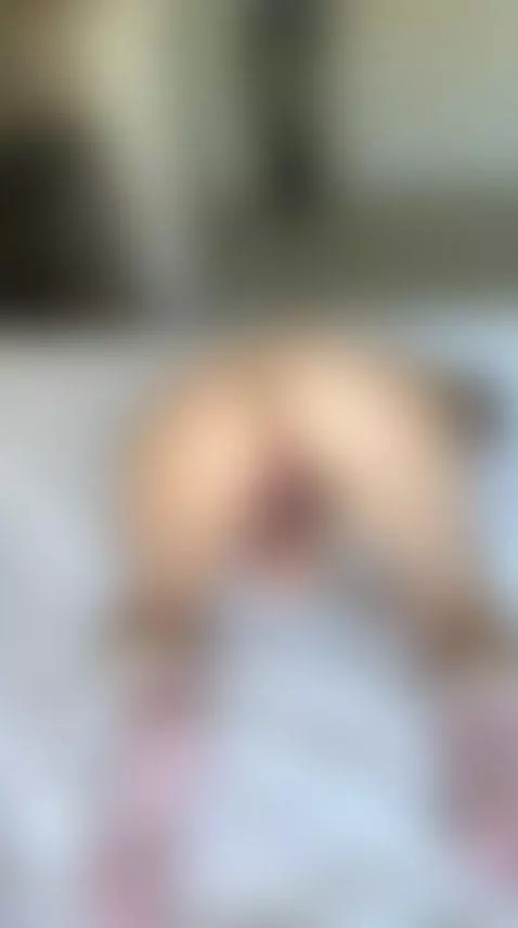 🔞 Hot hot small tits nude masturbating pussy 😈🍑 Check OF now by tinawet