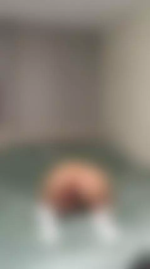 🔞 tight slut tight ass moaning nude tight pussy 😈🍑 OF by tinawet