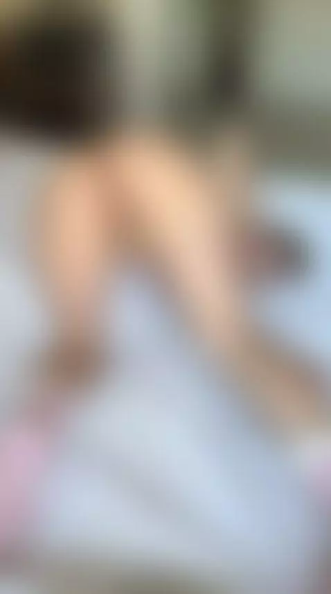 🔞 big tits naked getting creampie tight pussy 💦🍑 Link in OF by tinawet