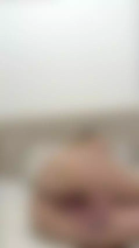 🔞 busty naughty grinding naked cumming hard 😈🫦 Visit OF by tinawet