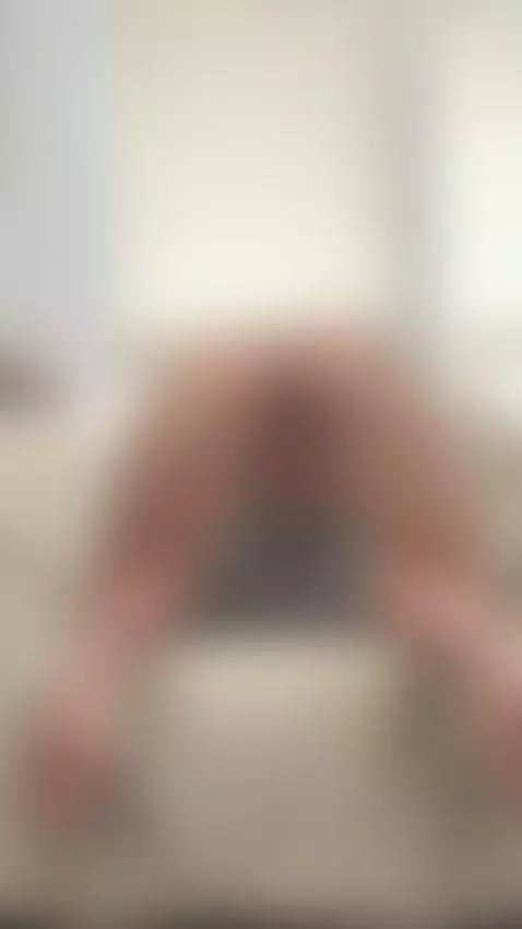 🔞 petite perfect ass pussy licking nude wet pussy 💦🍑 Check m... by tinawet