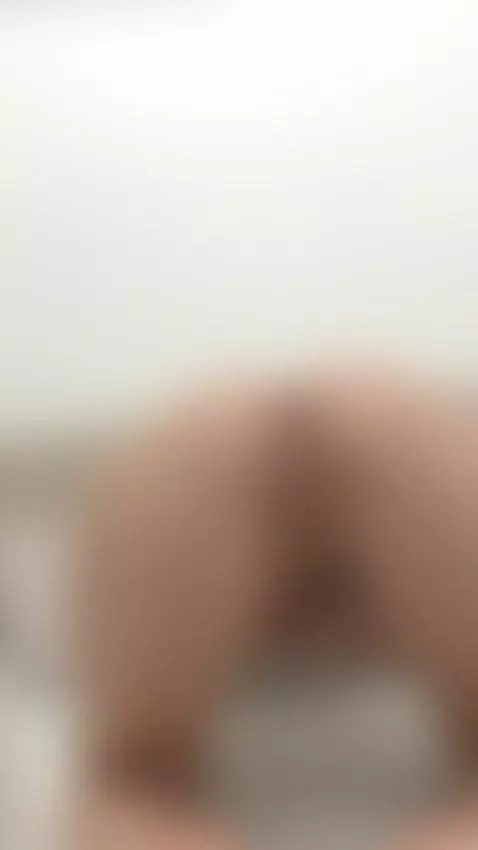 🔞 tight big boobs sucking dick tight pussy cum dripping 🫦🍑 S... by tinawet