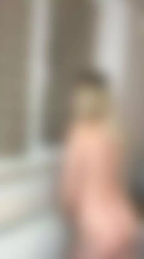 🔞 dripping big ass grinding nude cum 💦🫦 Full on OF by tinawet