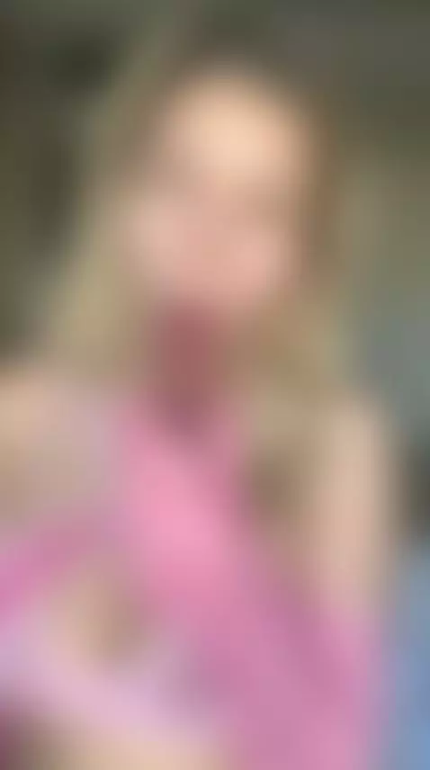 🔞 hot petite body pussy orgasming horny nude slut 🫦💦 My OF by tinawet