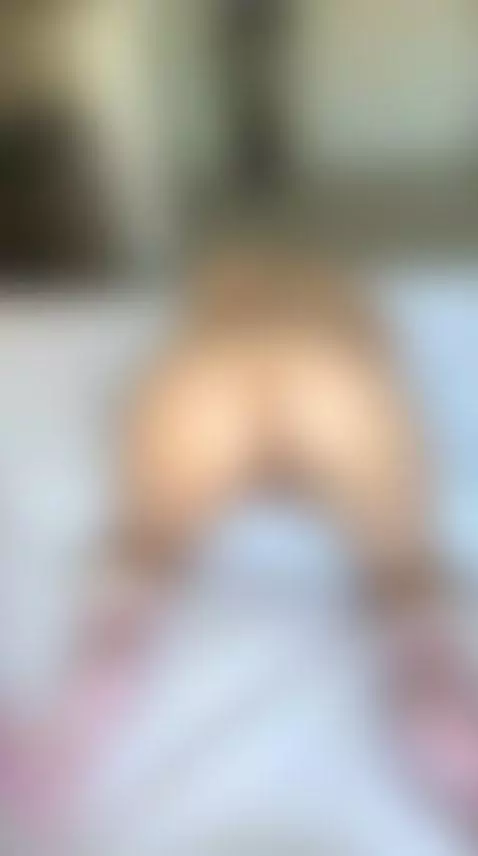 🔞 Naughty big boobs sexy titfuck cum dripping 🍑😈 OF bio by tinawet
