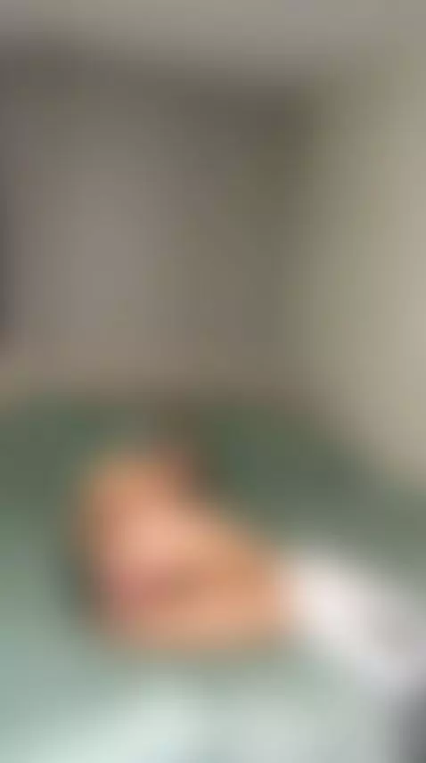 🔞 nasty small tits pussy teasing horny nude slut 🫦💦 My OF by tinawet