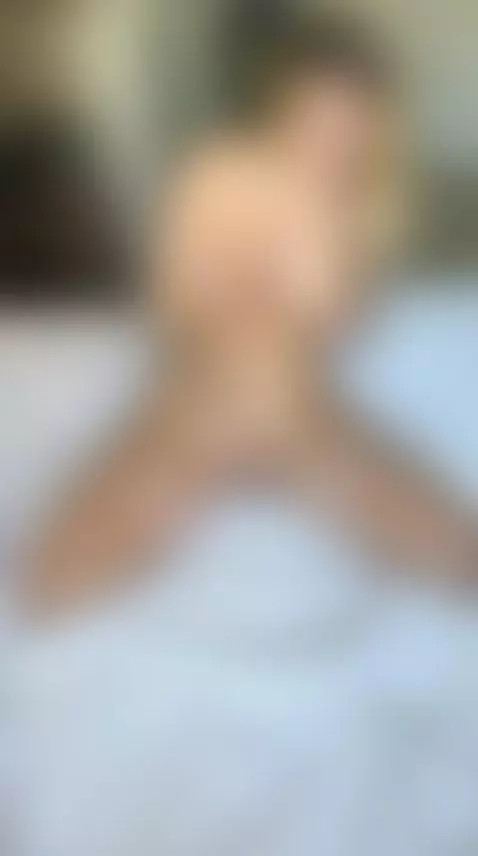 🔞 gorgeous big tits pussy licking wet dripping cum 🫦💦 My OF by tinawet