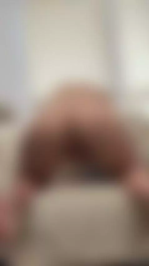 🔞 dripping sexy body moaning tight pussy cum dripping 🫦🍑 See... by tinawet