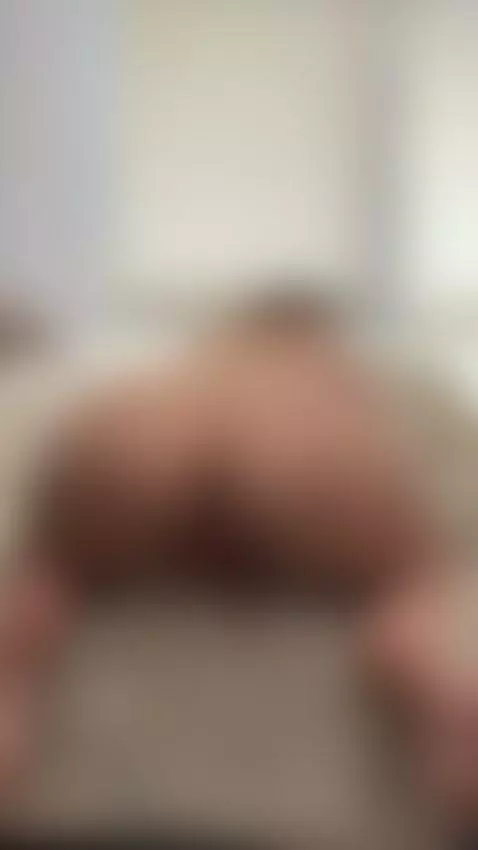🔞 sexy perky tits orgasming horny wet naked 💦🫦 Full on OF by tinawet