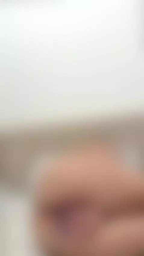 🔞 Dirty dripping tight ass teasing cum pussy nude 🍑💦 My OF by tinawet
