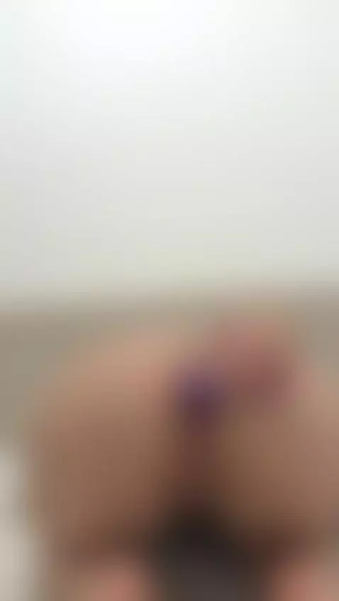 🔞 busty perfect ass riding cock horny nude squirt 🫦😈 Check m... by tinawet