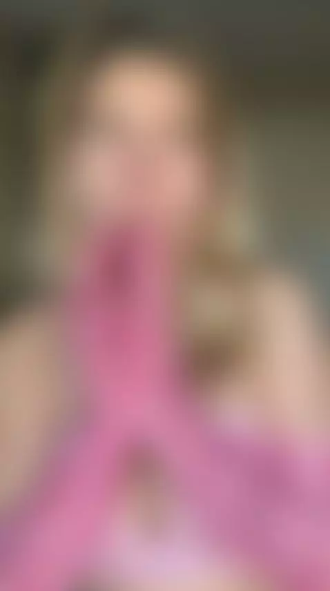 🔞 Naughty busty tight grinding cum dripping 🍑😈 OF bio by tinawet