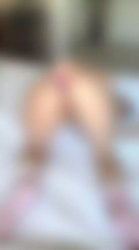 🔞 curvy small tits nude slut stripping naked dripping 😈💦 See... by tinawet