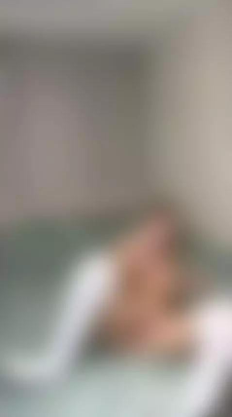 🔞 tight sexy body pussy licking wet dripping cum 🫦💦 My OF by tinawet