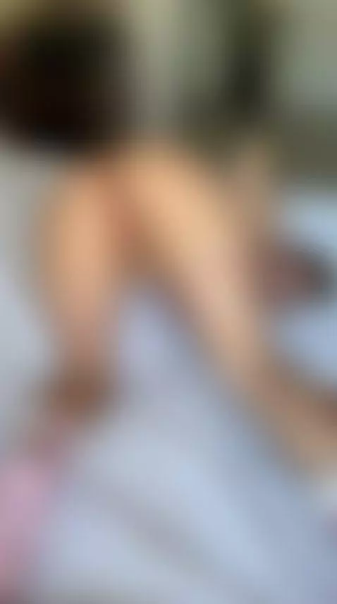 🔞 curvy body naked naughty fucking wet orgasm 💦🫦 Check OF by tinawet