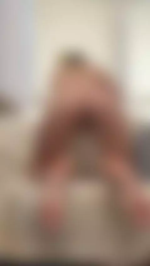 🔞 round ass dripping sucking dick naked squirt 😈💦 Visit OF by tinawet