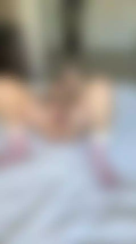 🔞 curvy body busty teasing naked cumming hard 😈🫦 Visit OF by tinawet