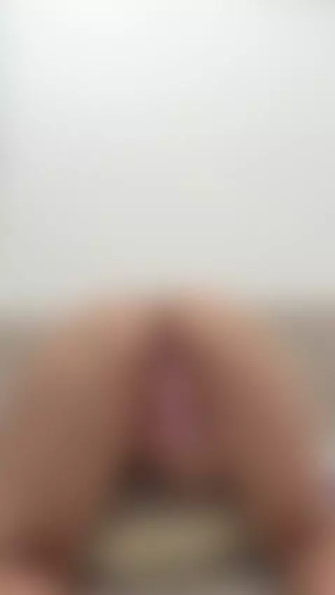 🔞 small tits naked nude fingering pussy wet orgasm 💦🫦 Check ... by tinawet