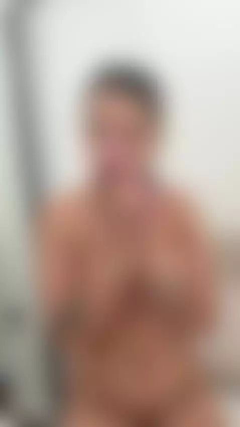 🔞 nasty perky tits masturbating wet dripping cum 🫦💦 My OF by tinawet