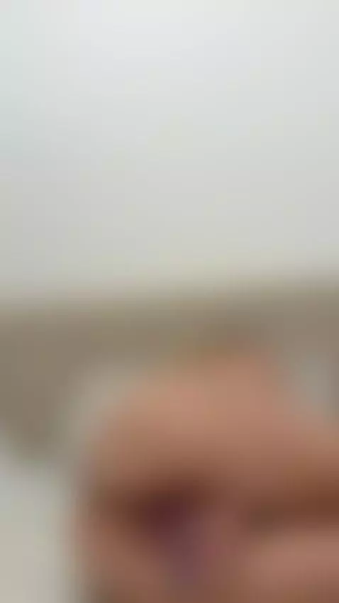 🔞 Sexy perky tits hot sucking dick naked wet pussy 🍑💦 OF now by tinawet