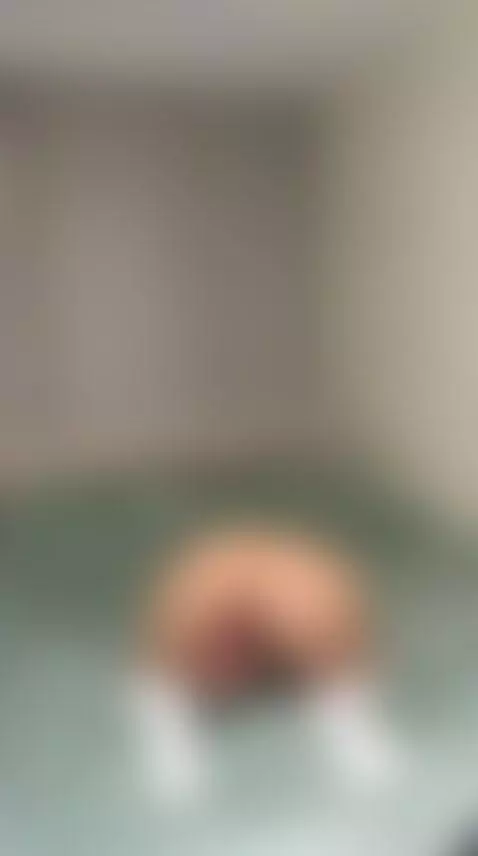 🔞 nude huge tits nude slut getting fucked dripping 😈💦 See OF by tinawet