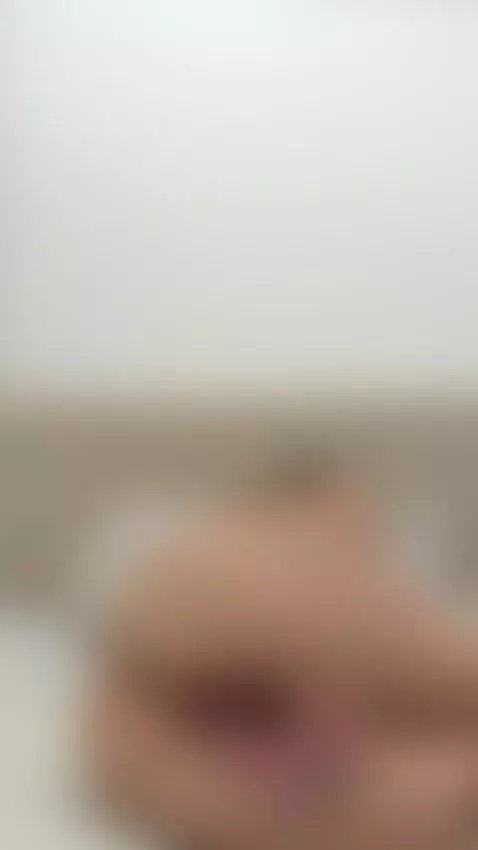 🔞 nude big tits deepthroat horny wet naked 💦🫦 Full on OF by tinawet