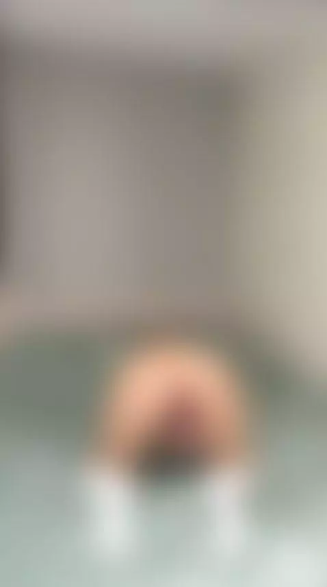 🔞 sexy girl huge tits pussy eating horny wet 🔞💦 OF bio by tinawet