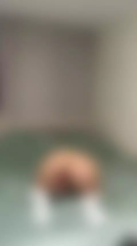 🔞 tight ass dirty masturbating tight pussy 💦🍑 Link in OF by tinawet