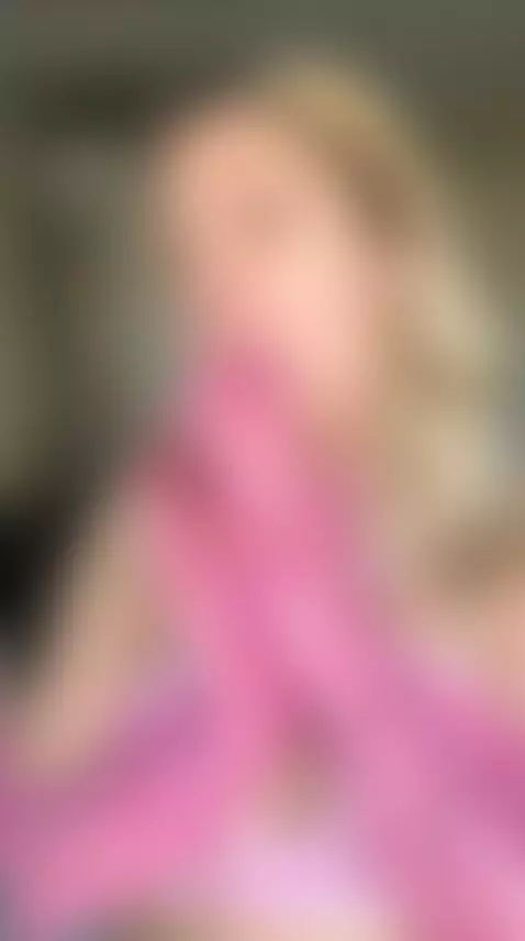🔞 Wild busty big ass nude riding cock wet 💦🍑 Exclusive OF by tinawet