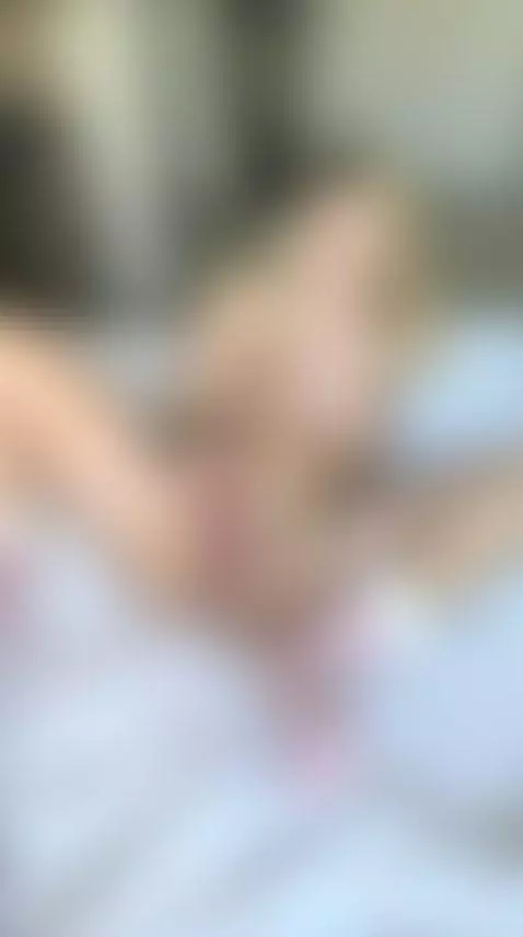 🔞 Hot wet round ass nude orgasming pussy 😈🍑 Check OF now by tinawet
