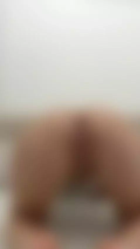 🔞 sexy natural tits getting creampie tight pussy cum drippin... by tinawet